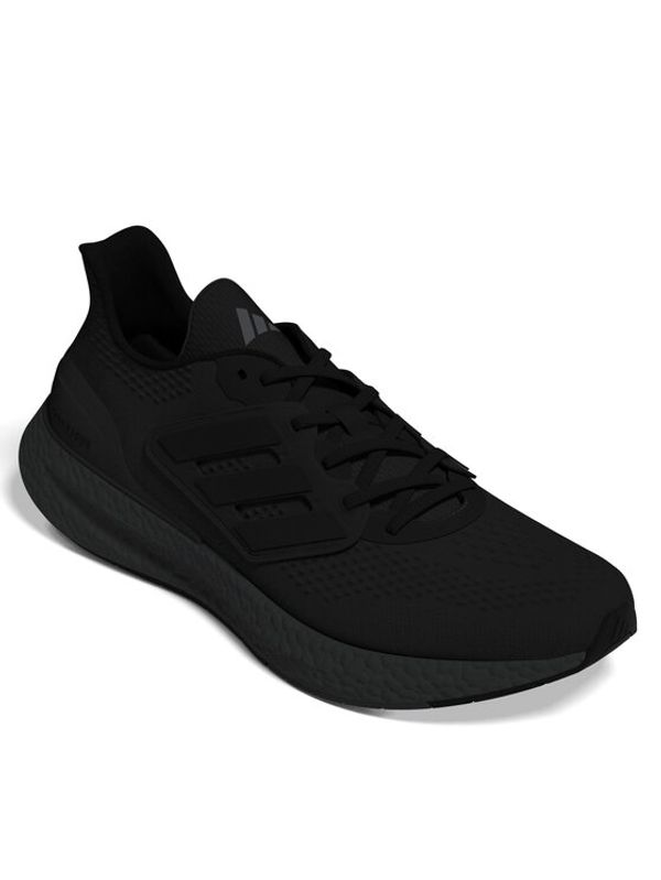 adidas Performance adidas Обувки Pureboost 23 IF2375 Черен