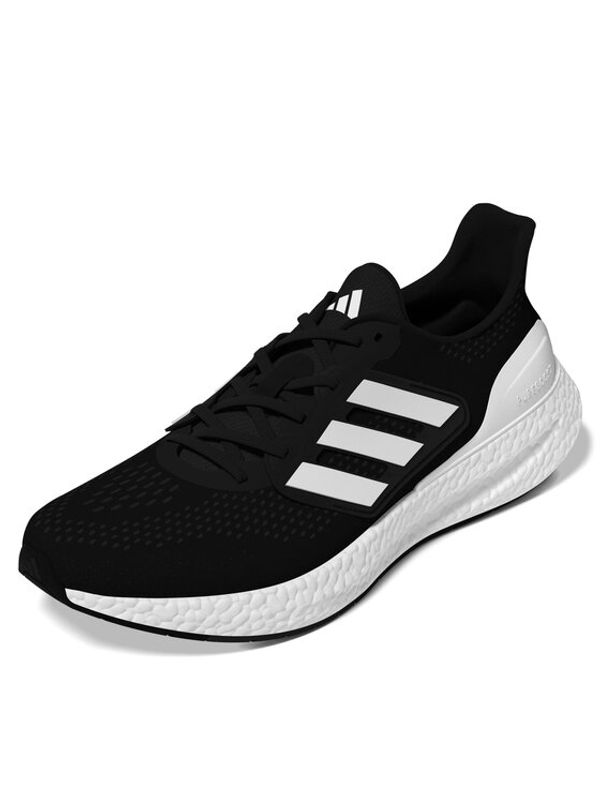 adidas Performance adidas Обувки Pureboost 23 IF2376 Черен