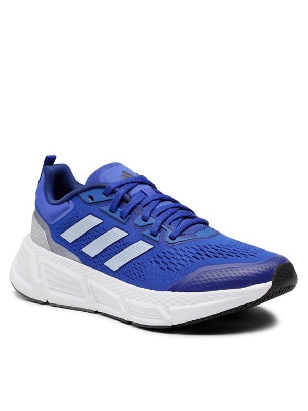 adidas Performance adidas Обувки Questar HP2436 Тъмносин