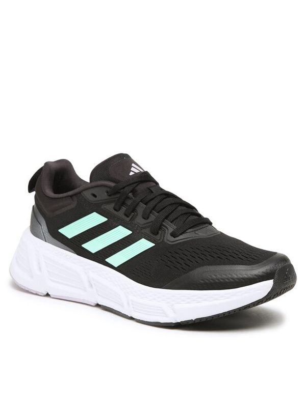 adidas Performance adidas Обувки Questar HP2438 Черен