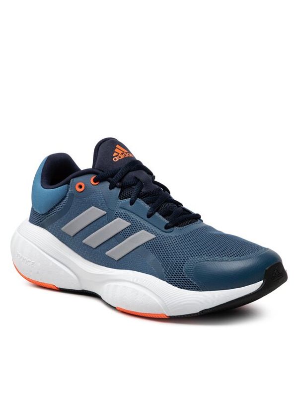 adidas Performance adidas Обувки Response GX2002 Тъмносин