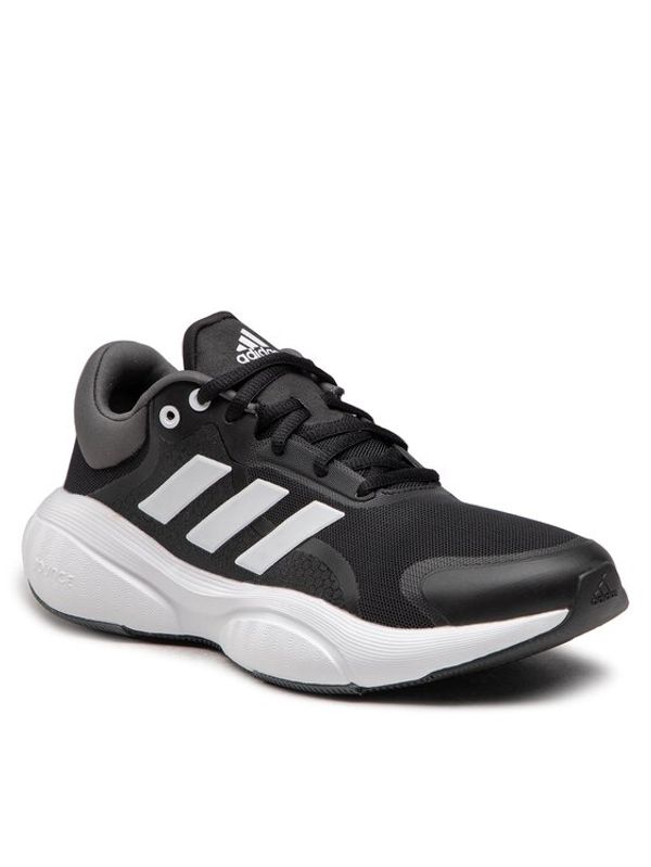 adidas Performance adidas Обувки Response GX2004 Черен