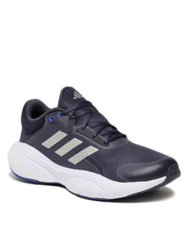 adidas Performance adidas Обувки Response HP5921 Тъмносин