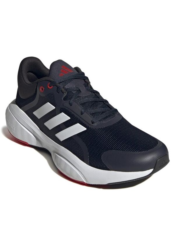 adidas Performance adidas Обувки RESPONSE SHOES IG0340 Син