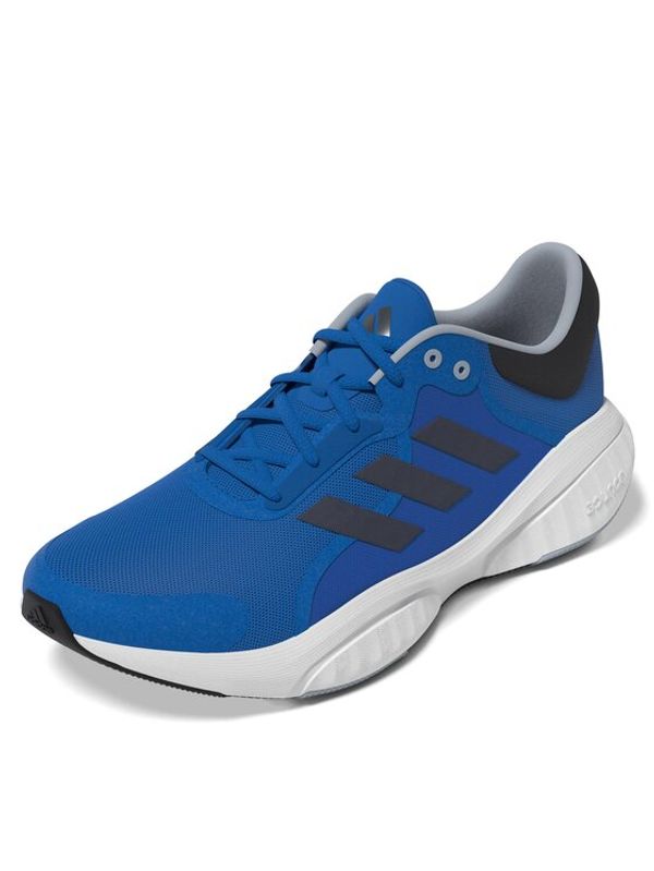 adidas Performance adidas Обувки RESPONSE SHOES IG0341 Син