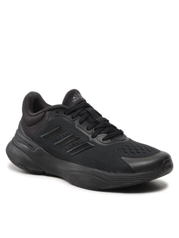 adidas Performance adidas Обувки Response Super 3.0 GW1374 Черен