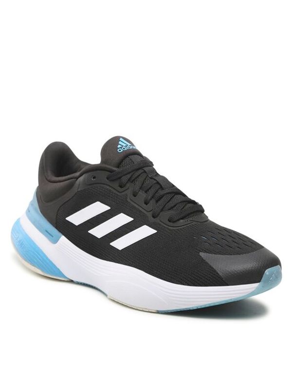 adidas Performance adidas Обувки Response Super 3.0 GX9830 Черен