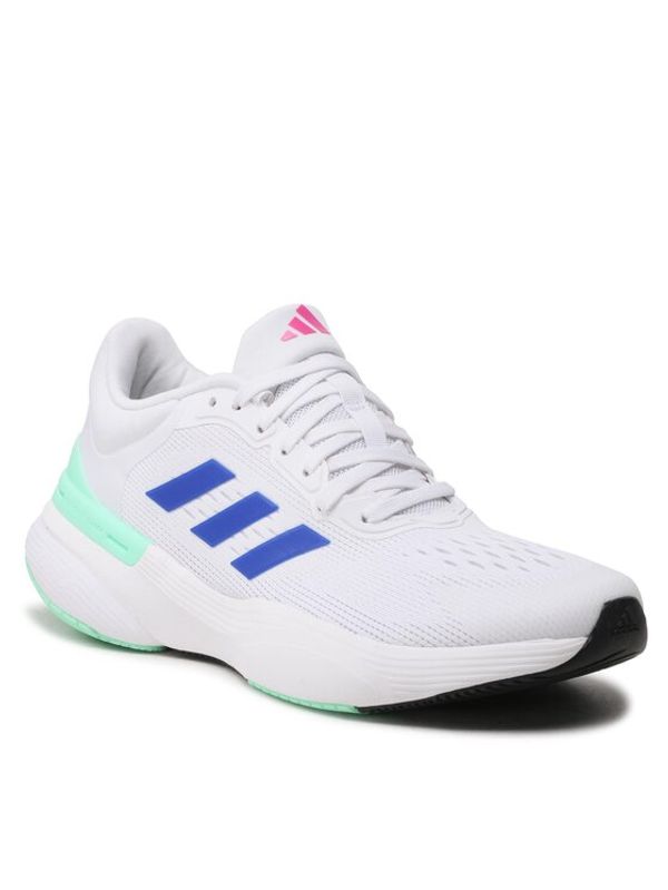 adidas Performance adidas Обувки Response Super 3.0 HP5932 Бял