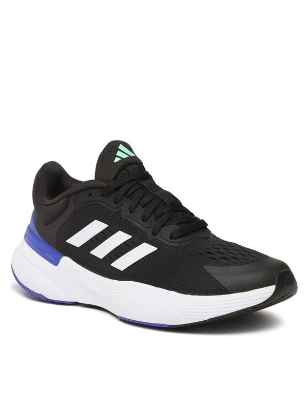 adidas Performance adidas Обувки Response Super 3.0 HP5933 Черен