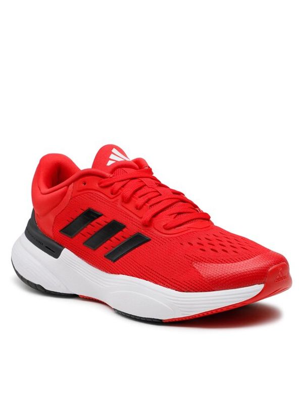 adidas Performance adidas Обувки Response Super 3.0 HP5934 Червен