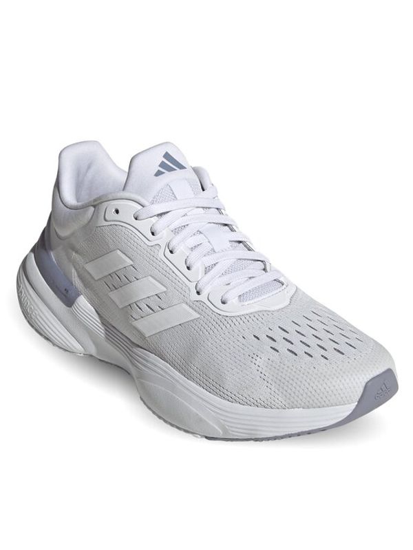 adidas Performance adidas Обувки Response Super 3.0 Shoes HP5930 Бял