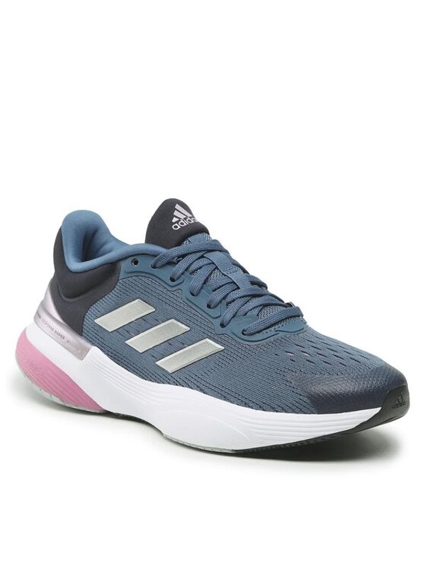 adidas Performance adidas Обувки Response Super 3.0 W GW6686 Тъмносин