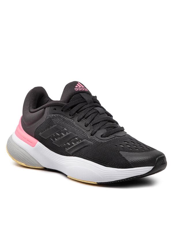 adidas Performance adidas Обувки Response Super 3.0 W GW6690 Черен