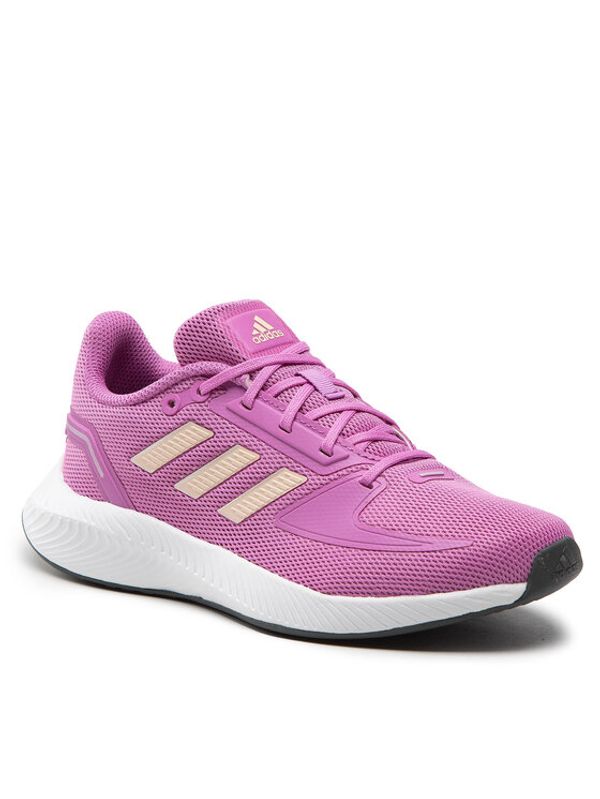 adidas Performance adidas Обувки Runfalcon 2.0 W GV9576 Розов