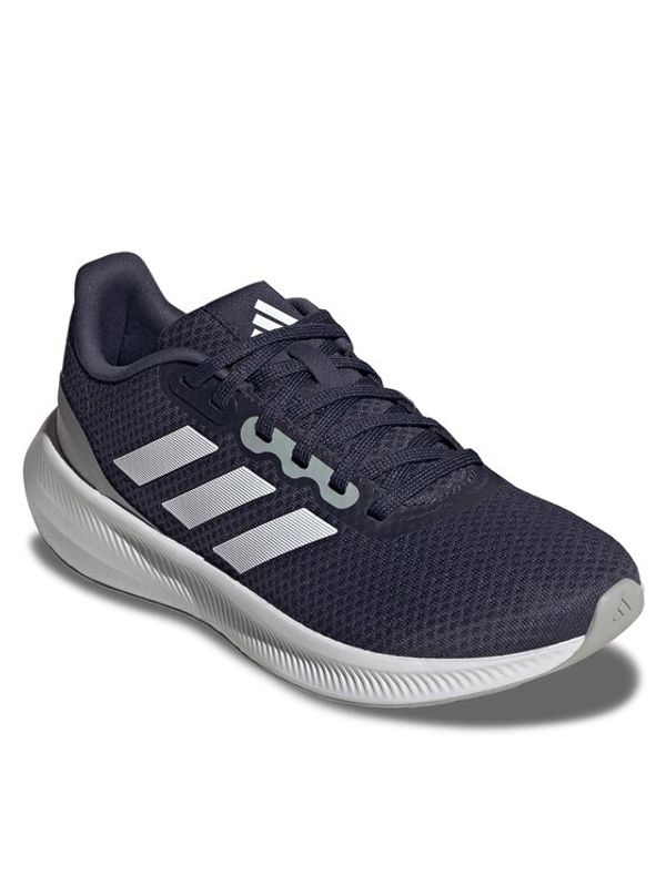 adidas Performance adidas Обувки Runfalcon 3 Shoes HP7562 Син