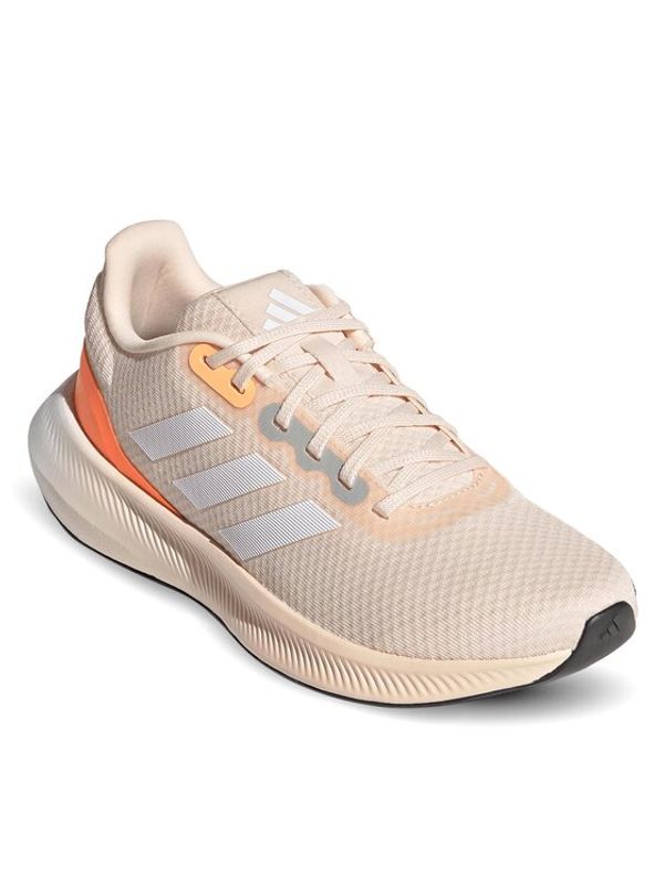 adidas Performance adidas Обувки Runfalcon 3 Shoes HQ1473 Оранжев