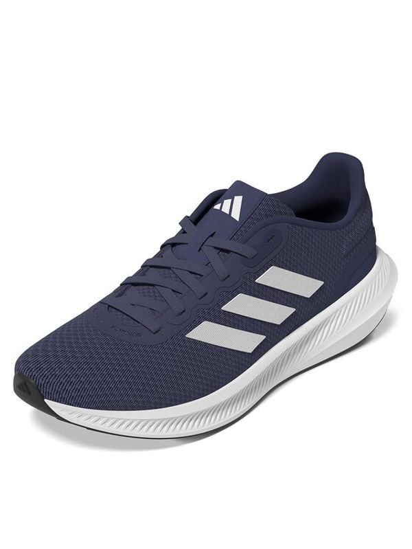 adidas Performance adidas Обувки Runfalcon 3 Shoes ID2286 Син