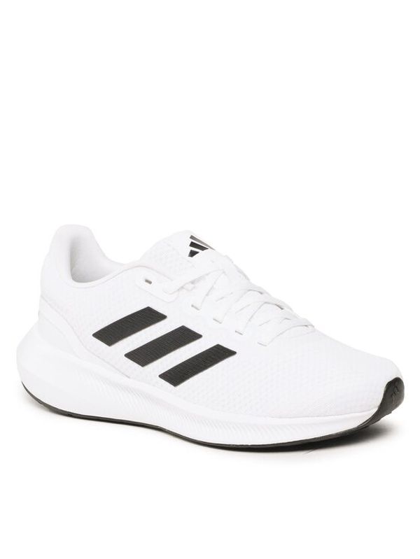 adidas Performance adidas Обувки Runfalcon 3.0 HQ3789 Бял