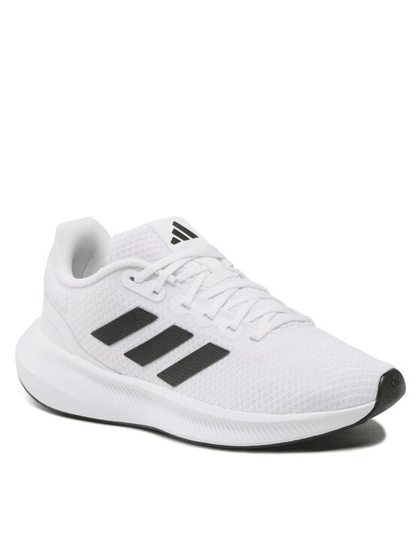 adidas Performance adidas Обувки Runfalcon 3.0 W HP7557 Бял