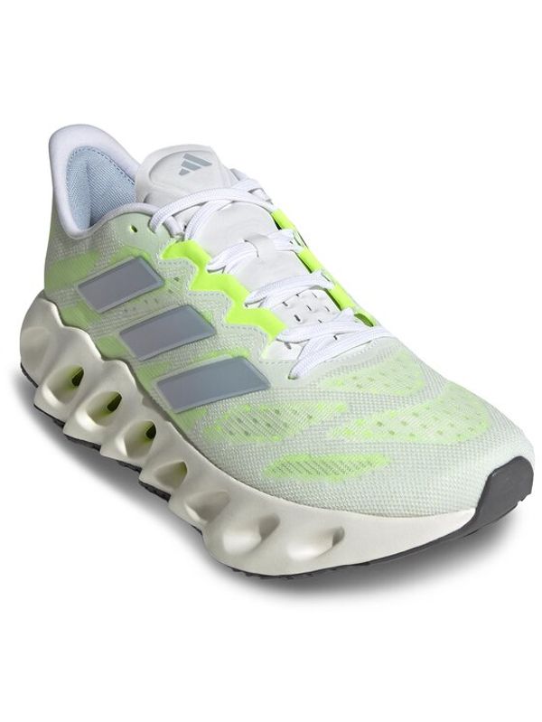 adidas Performance adidas Обувки Shift FWD Running Shoes FZ5621 Бял