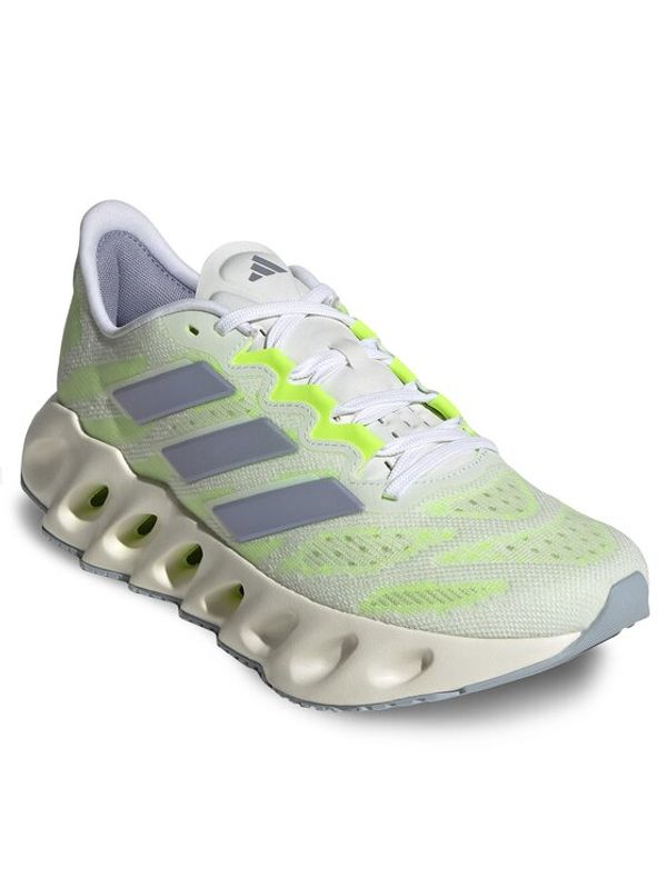 adidas Performance adidas Обувки Shift FWD Running Shoes FZ5685 Бял