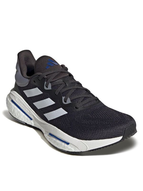 adidas Performance adidas Обувки SOLARGLIDE 6 Shoes FZ5624 Сив