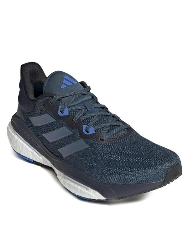 adidas Performance adidas Обувки Solarglide 6 Shoes IF4853 Електриков