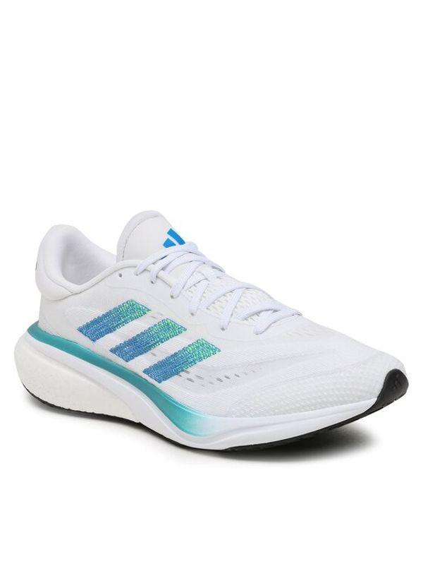 adidas Performance adidas Обувки Supernova 3 HQ1806 Бял