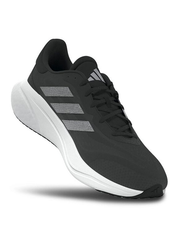 adidas Performance adidas Обувки Supernova 3 IE4345 Черен