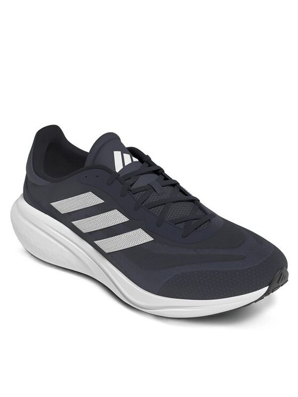adidas Performance adidas Обувки Supernova 3 IE4359 Син