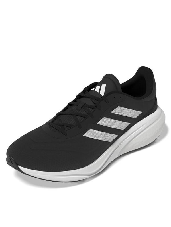 adidas Performance adidas Обувки Supernova 3 IE4367 Черен
