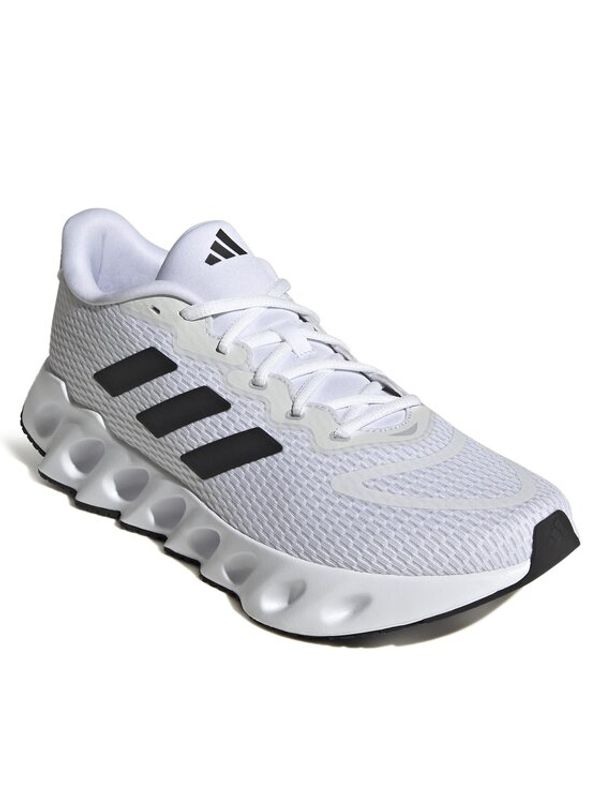 adidas Performance adidas Обувки Switch Run Running Shoes IF5719 Бял