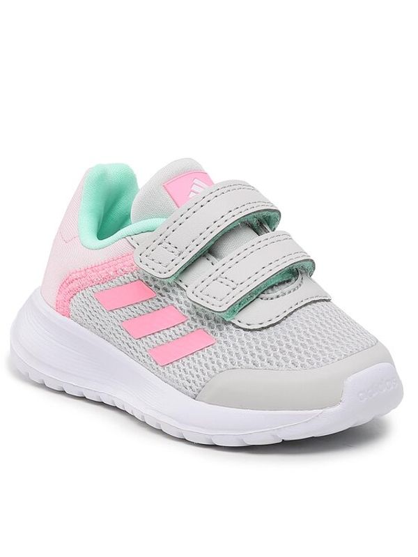 adidas Performance adidas Обувки Tensaur Run 2.0 Cf I HP6155 Сив