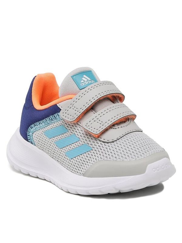 adidas Performance adidas Обувки Tensaur Run 2.0 Cf I HQ1260 Сив