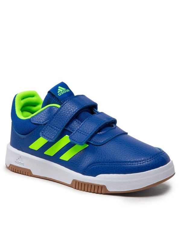 adidas Performance adidas Обувки Tensaur Sport 2.0 Cf K GW6444 Син