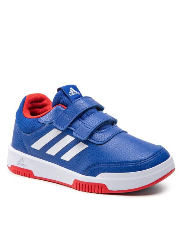 adidas Performance adidas Обувки Tensaur Sport 2.0 Cf K GX7154 Син