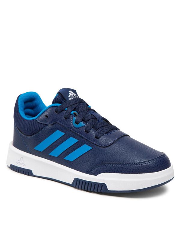 adidas Performance adidas Обувки Tensaur Sport 2.0 K GW6427 Тъмносин