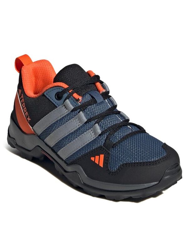 adidas Performance adidas Обувки Terrex AX2R Hiking Shoes IF5702 Син
