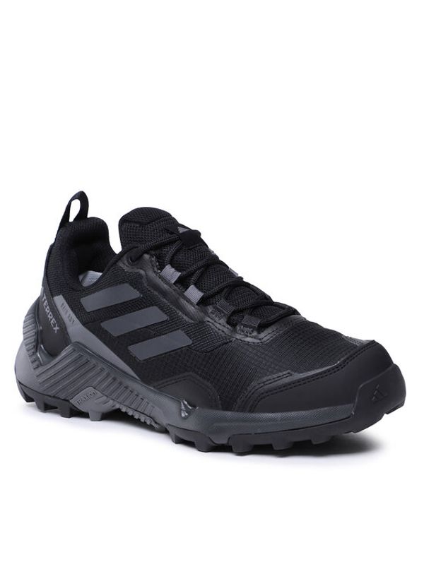 adidas Performance adidas Обувки Terrex Eastrail 2 R.Rdy W HQ0931 Черен