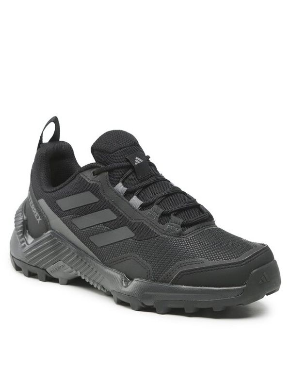 adidas Performance adidas Обувки Terrex Eastrail 2 W HQ0935 Черен