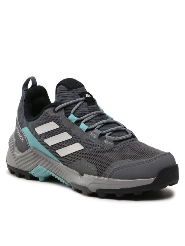 adidas Performance adidas Обувки Terrex Eastril 2 W HQ0936 Сив