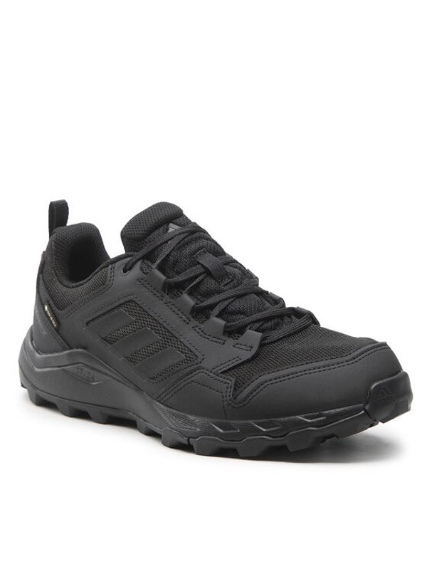 adidas Performance adidas Обувки Terrex Tracerocker 2 Gtx GORE-TEX GZ8910 Черен