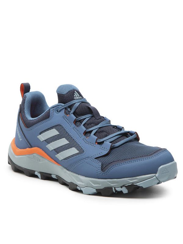 adidas Performance adidas Обувки Terrex Tracerocker 2 GZ3962 Син