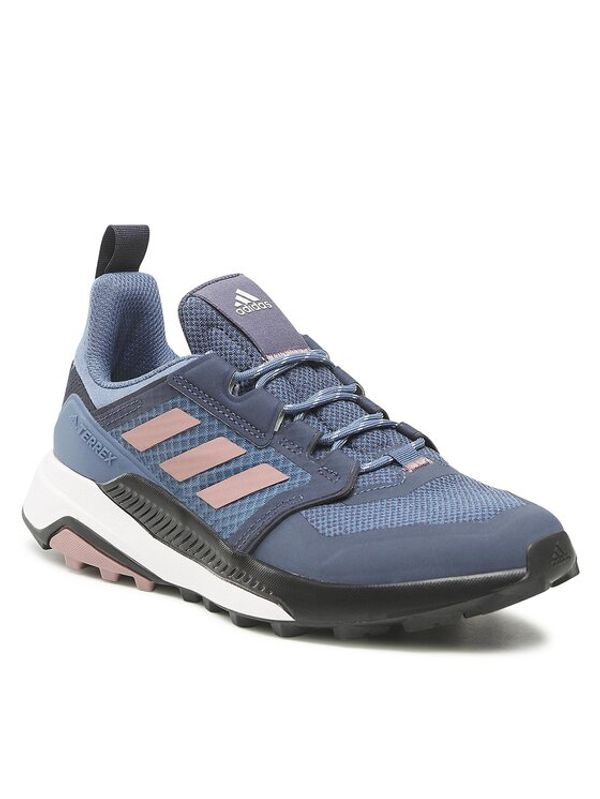 adidas Performance adidas Обувки Terrex Trailmaker W GY6152 Тъмносин