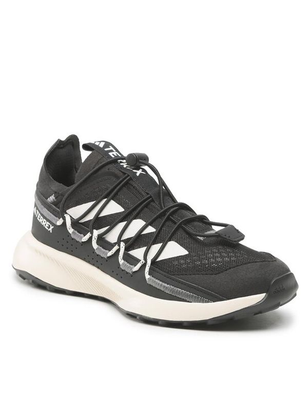 adidas Performance adidas Обувки Terrex Voyager 21 HQ0941 Черен