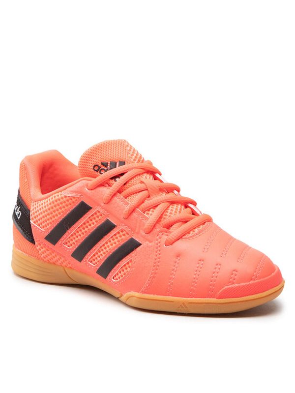 adidas Performance adidas Обувки Top Sala GW1700 Розов