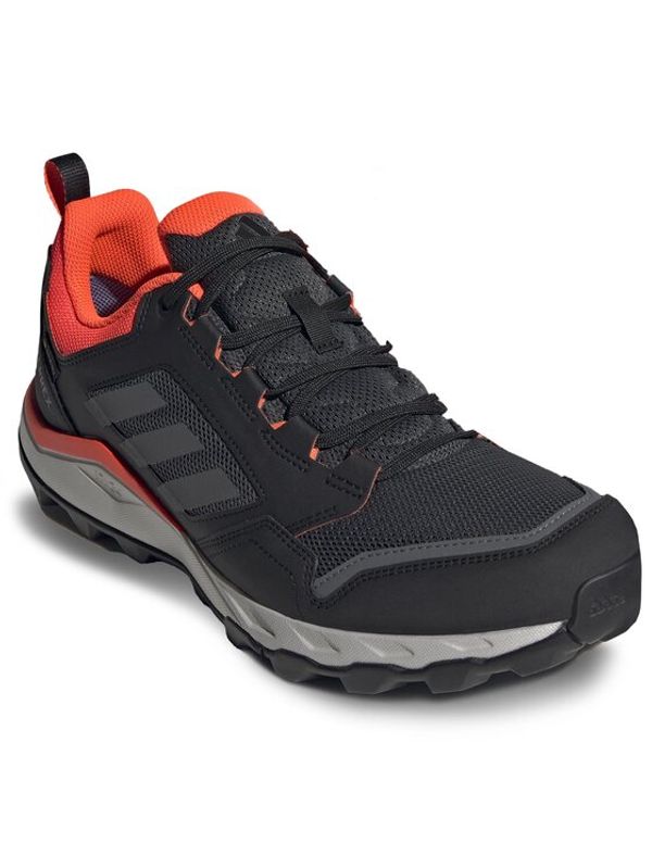 adidas Performance adidas Обувки Tracerocker 2.0 GORE-TEX IE9400 Черен