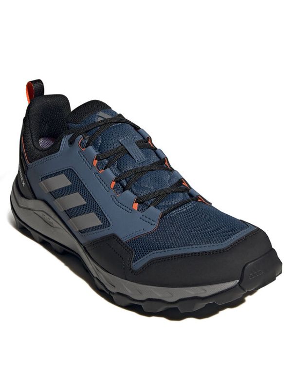 adidas Performance adidas Обувки Tracerocker 2.0 GORE-TEX IF2580 Черен