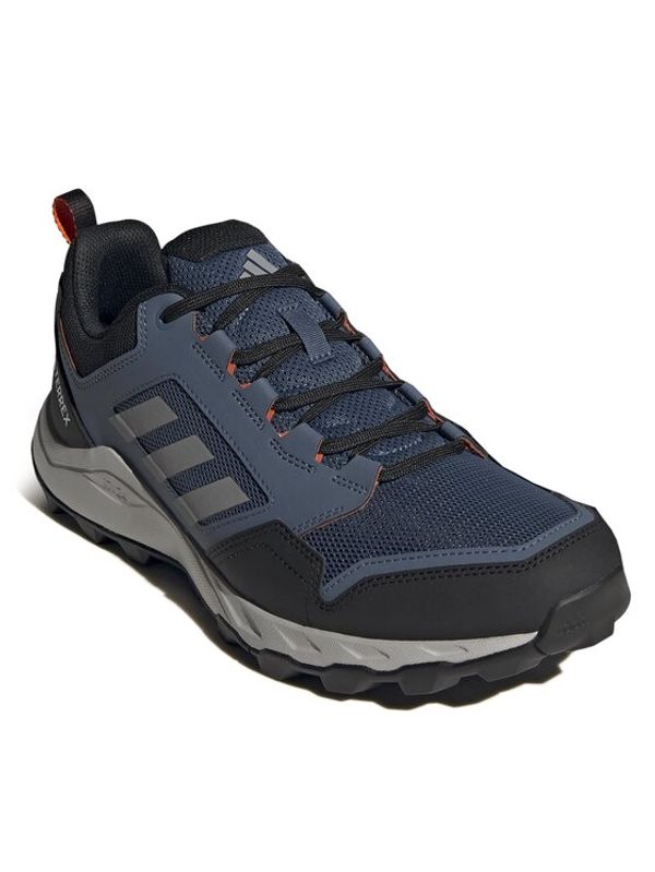 adidas Performance adidas Обувки Tracerocker 2.0 Trail Running Shoes IF2583 Черен