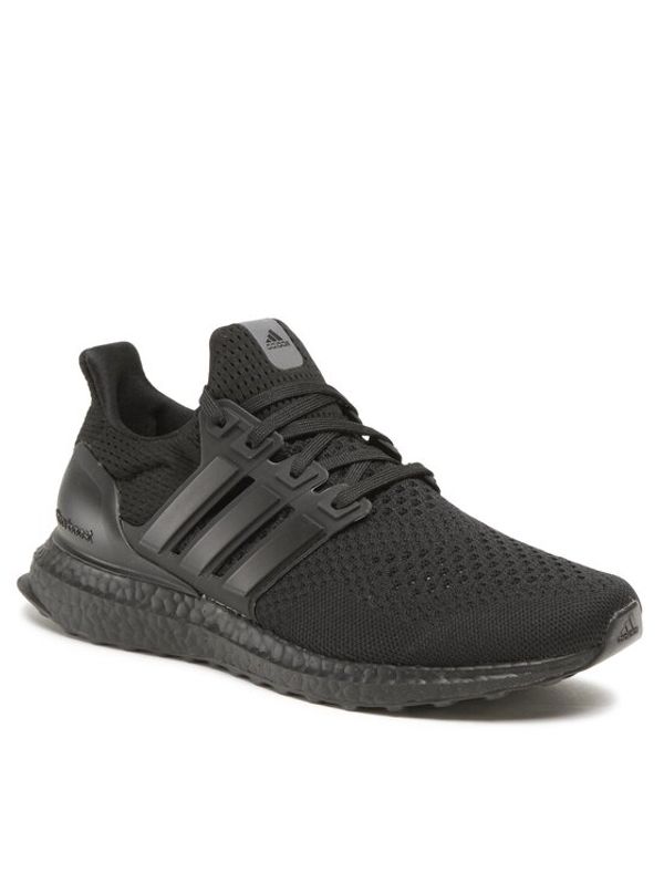 adidas Performance adidas Обувки Ultraboost 1.0 HQ4199 Черен